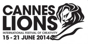 Cannes leões 2014