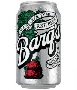 00 barqs