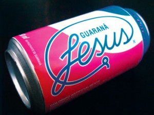 00 guarana jesus