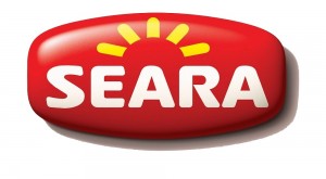 Logo_seara