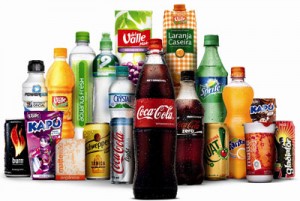 coca-coletiva-produtos