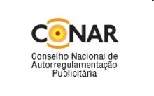 CONAR logo