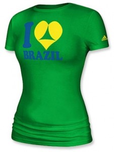 Adidas Brazil 02