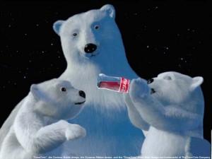 urso popal coca-cola 02