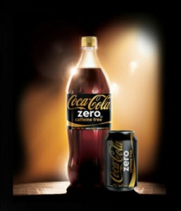coca-cola-zero-caffeine-free