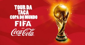 tour_taca_copa_mundo_