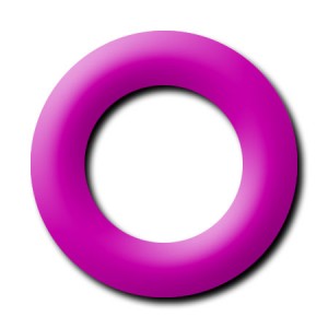 Logo básico orkut