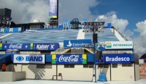 Marcas_Parintins azul