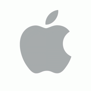 Apple_logo_Atual