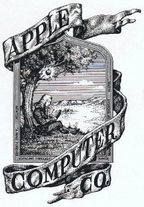 Apple_logo_Original