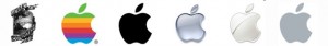 Evolução_logo_apple