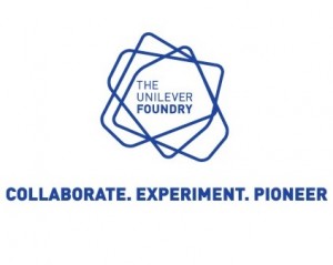 Unilever foundry