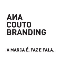 ana couto branding