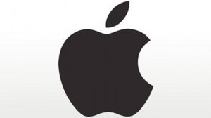 Apple-logo-jpg