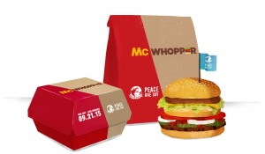 McWhopper