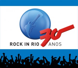 Rock in Rio