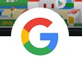 Google logomarca