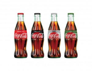 Coca-cola unificada 02